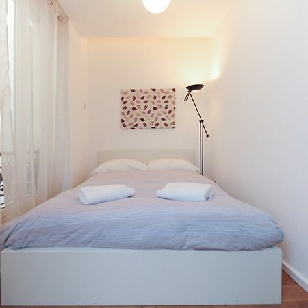 Suite Balestre Five Stars Holiday House Ницца Экстерьер фото