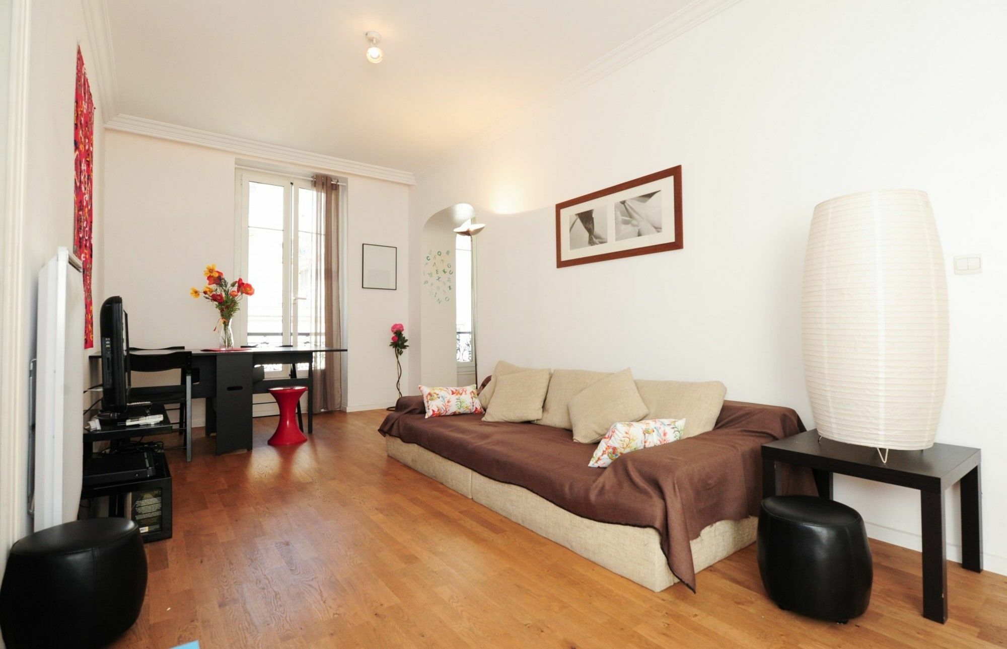 Suite Balestre Five Stars Holiday House Ницца Экстерьер фото