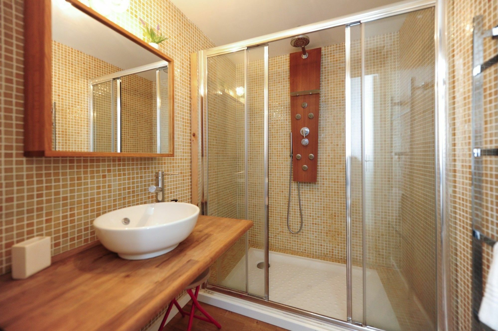 Suite Balestre Five Stars Holiday House Ницца Экстерьер фото