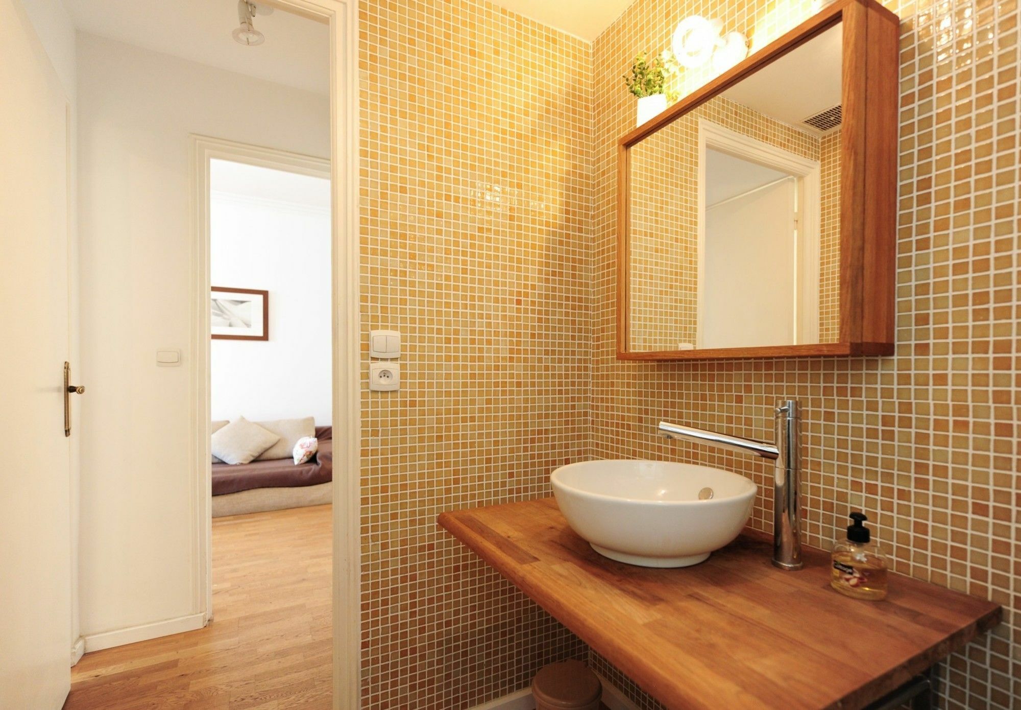 Suite Balestre Five Stars Holiday House Ницца Экстерьер фото