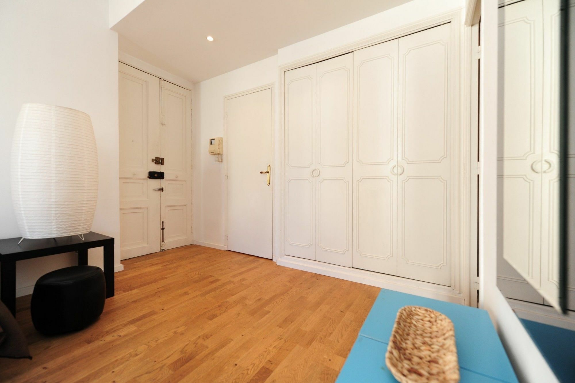 Suite Balestre Five Stars Holiday House Ницца Экстерьер фото