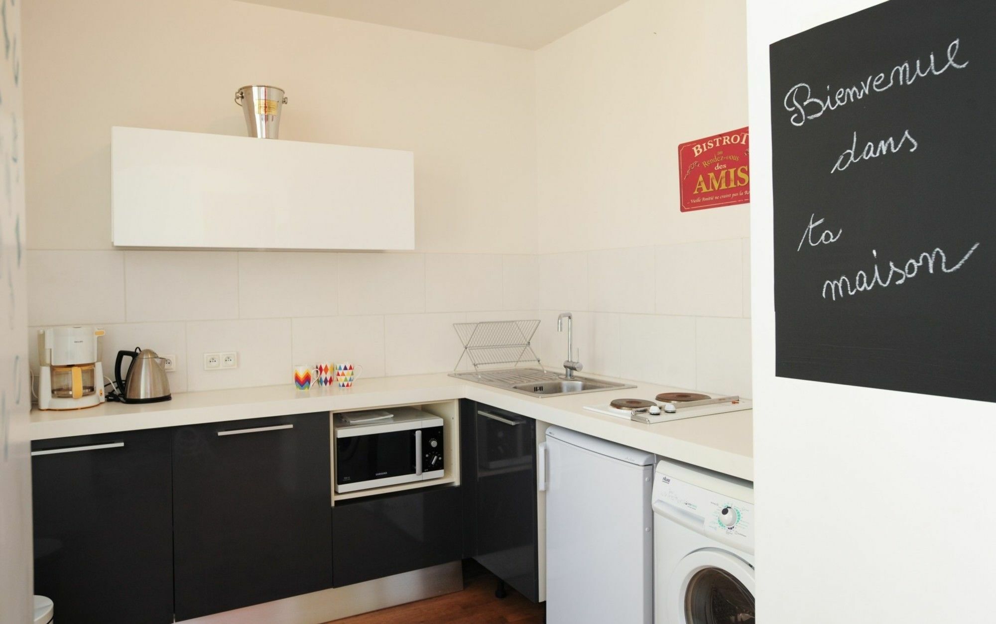 Suite Balestre Five Stars Holiday House Ницца Экстерьер фото