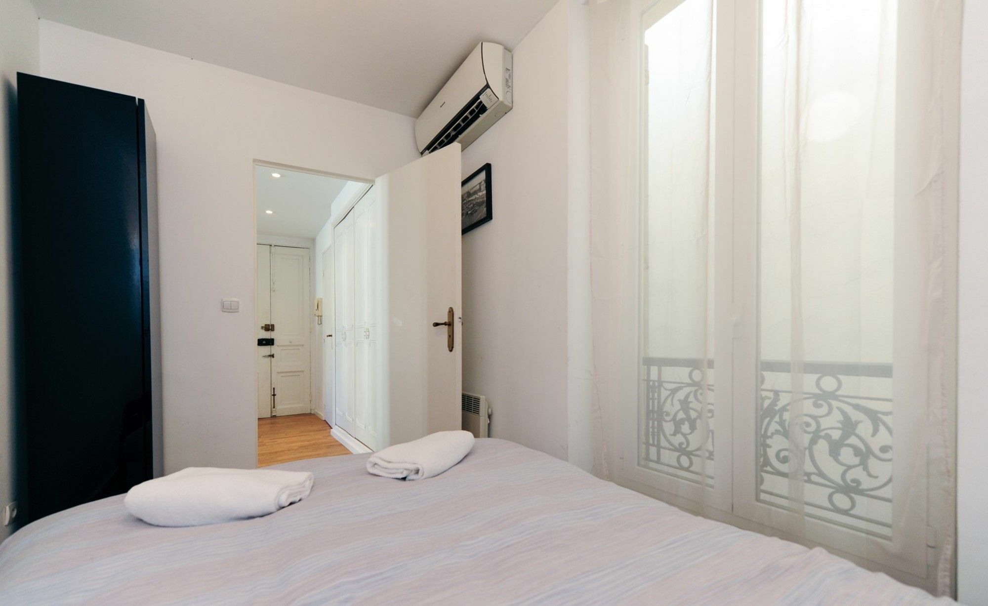 Suite Balestre Five Stars Holiday House Ницца Экстерьер фото